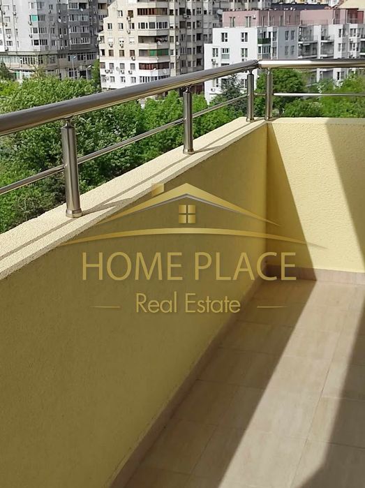 Продава се Двустаен апартамент в Варна, Победа - 68 кв.м за 2250 €/кв.м - Снимка #6