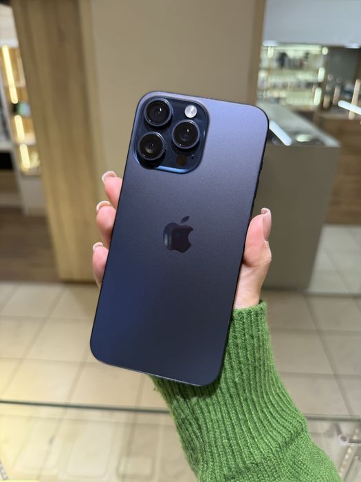 iPhone 15 Pro Max 512 gb айфон 15 про макс