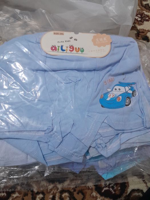 Одежда для дома.