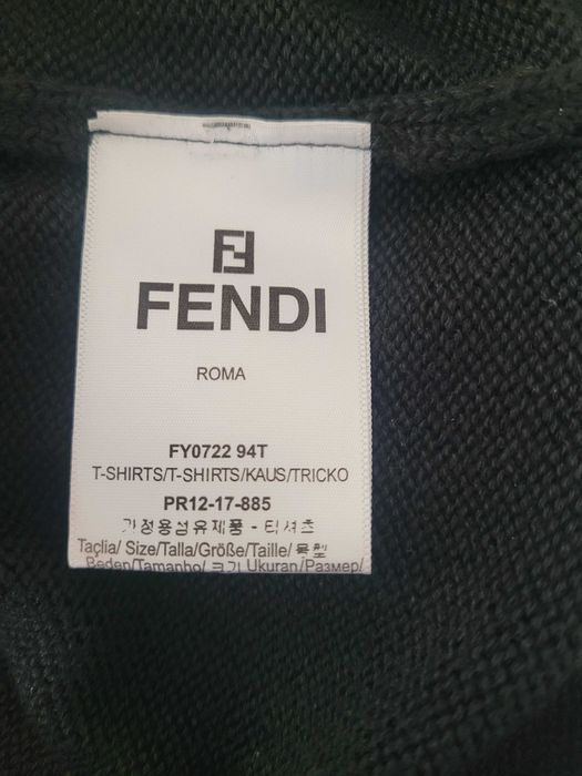 Дамски оргинален пуловер дамски дрехи