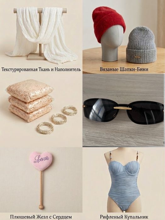 Отпариватель Xiaomi