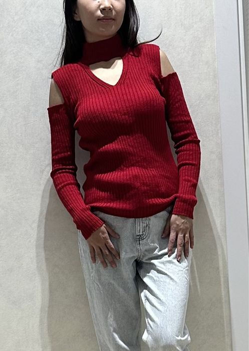 Водолазка производство Турция