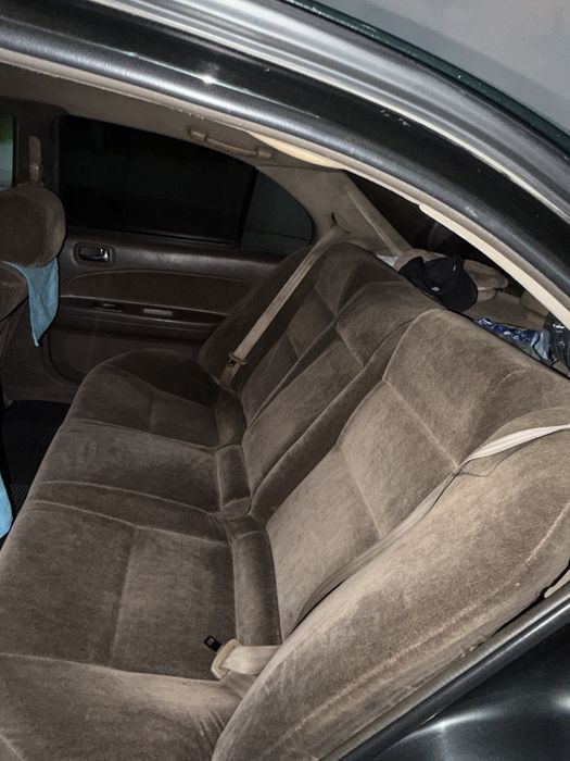 Продам Nissan cefiro a32 2литра