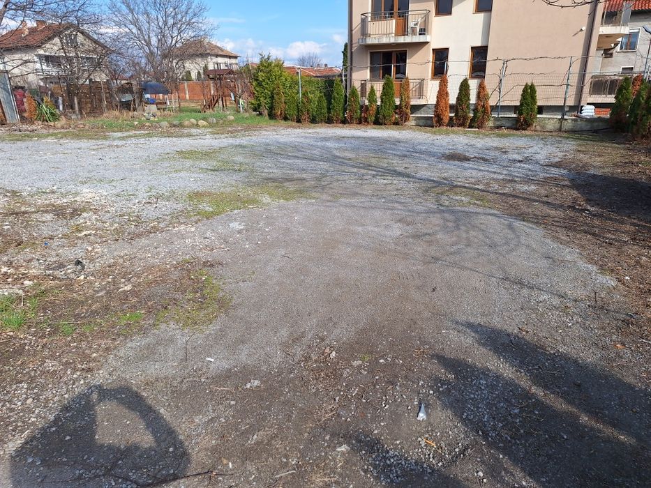 Стаи,Квартири за работници с.Казичене и кв.Суходол