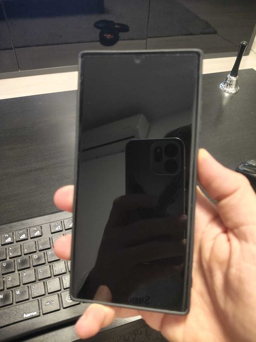 Samsung S23 Ultra in stare foarte buna