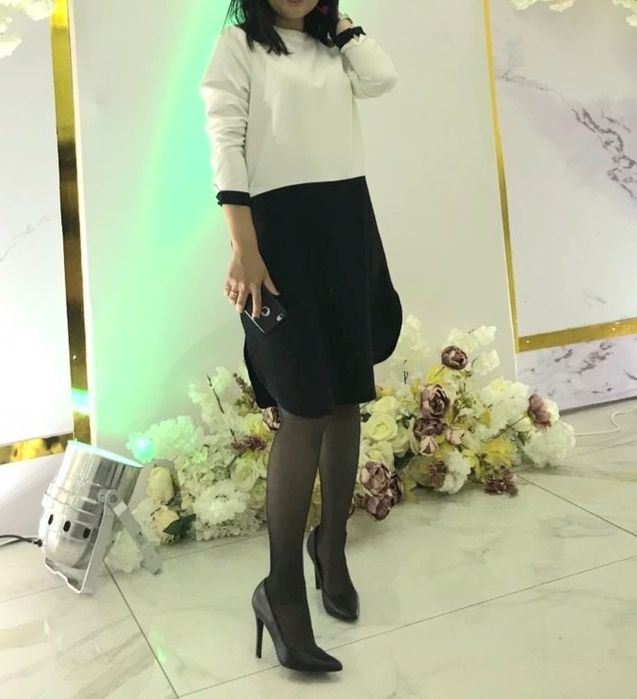 Все по 1000 тенге