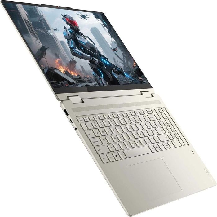 Lenovo Yoga 7 2-in-1