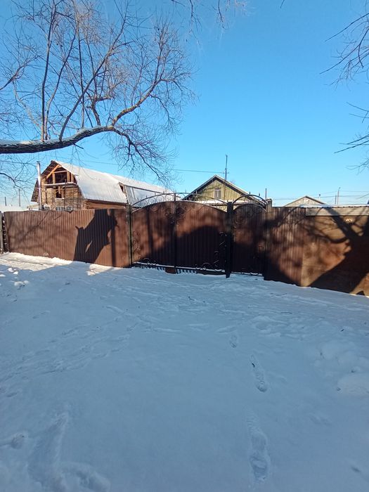 Дом район вокзал