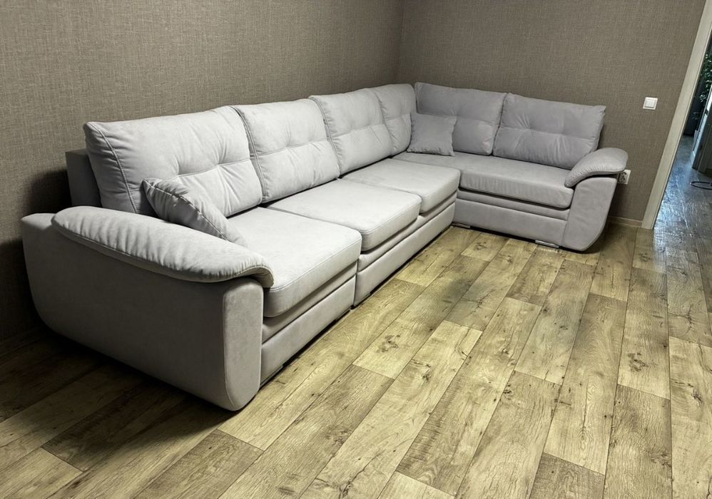 Реставрация мягкой мебели Обивка Ремонт мебели