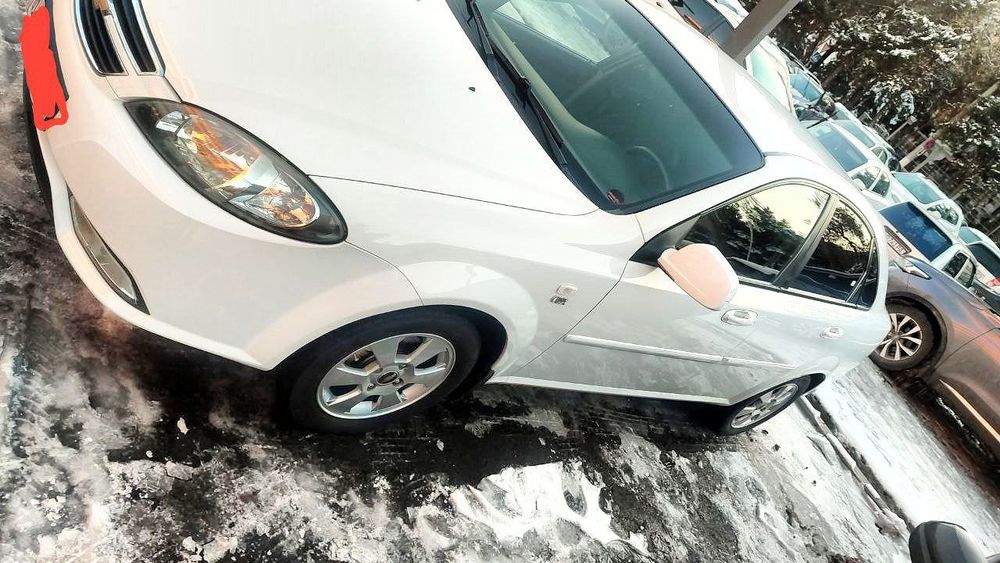 Arenda s vikupom jentra 2000ga 300dan 3yil