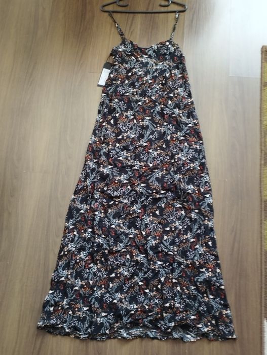 Рокли Only XS размер