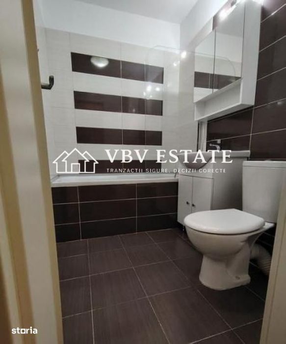 Apartament 2 Camere Unirii | Metrou | Confort | Modern