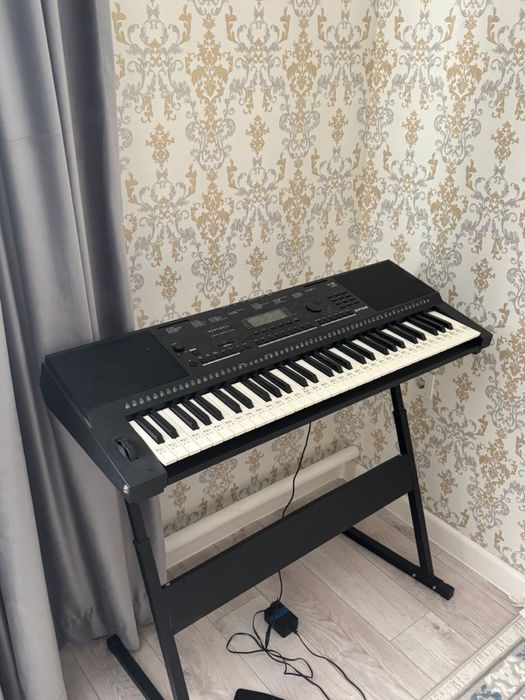 Продажа Синтезатора Kurzweil