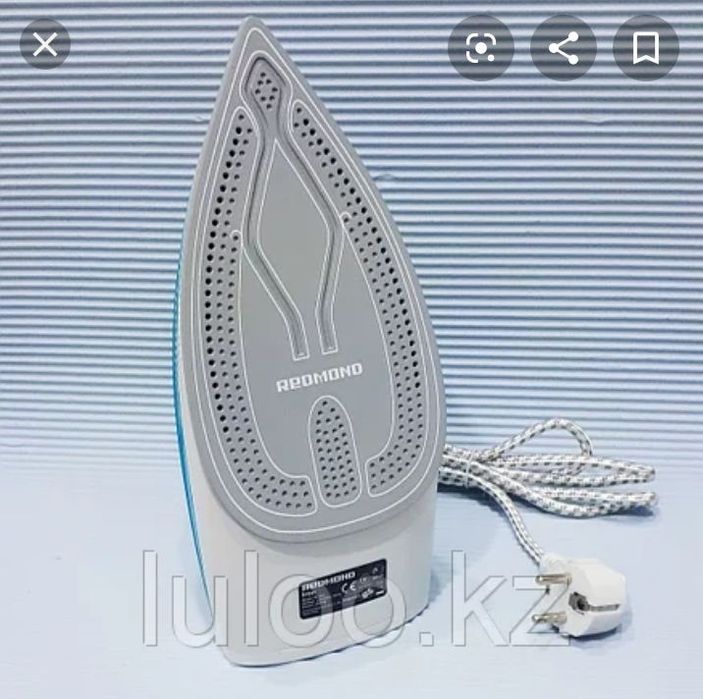 Утюг электрические! Утюги! Доставка!