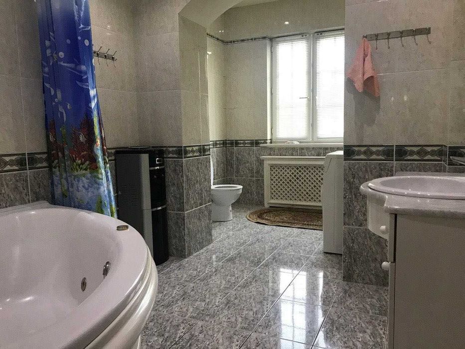 RENT | АРЕНДА квартира в метро Космонавтов