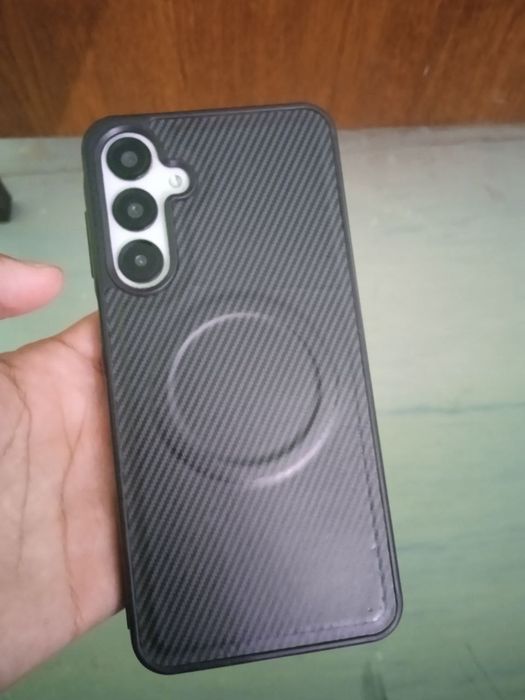 Samsung A 16 sotiladi