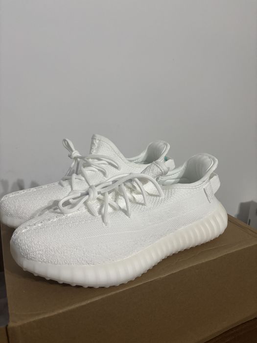 Adidas yezzy boost 350