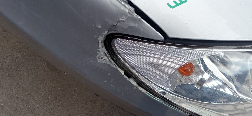 Продам хедай Элантра 2008 г.