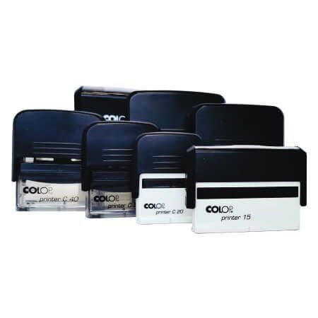 pechat shtamp yasash