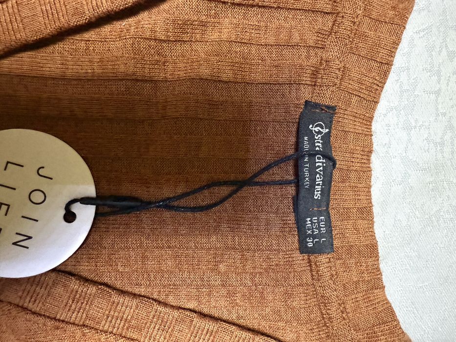 Майки кож и трикотаж