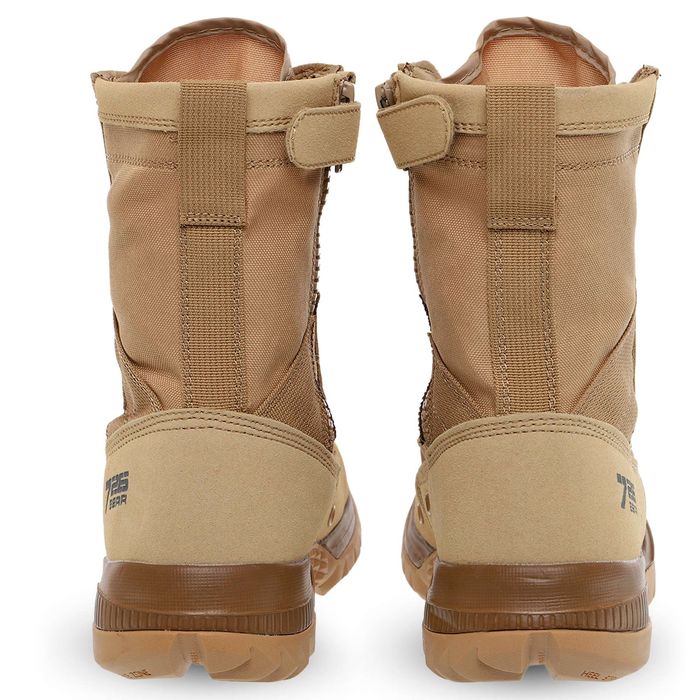 Срочно продам новый оригинал мужской ботинка