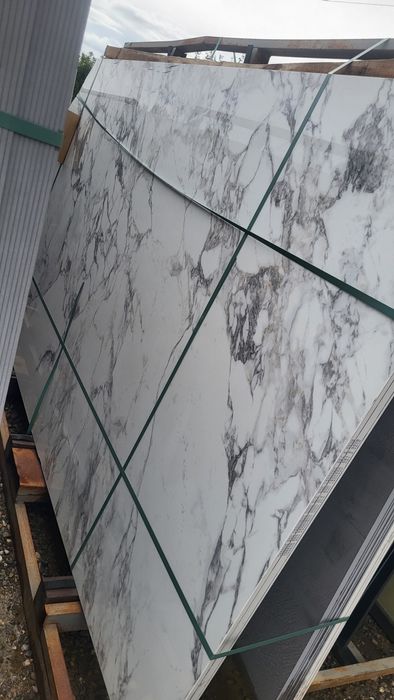 Lastre gresie 160x320 pe stoc