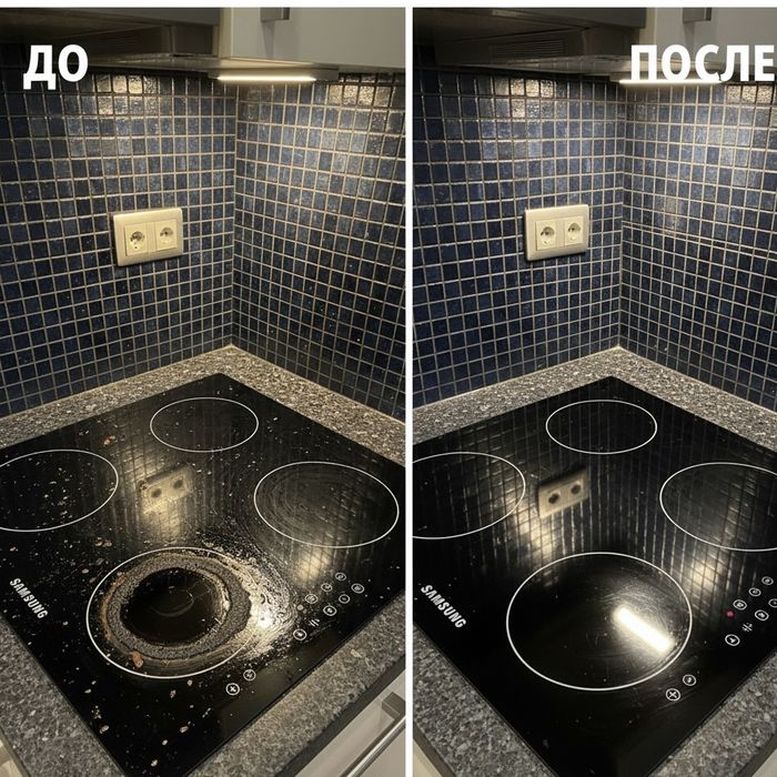 Полировка плита Алматы