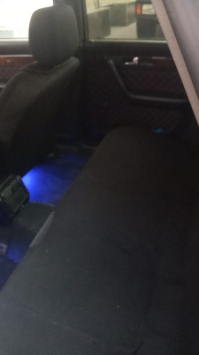 Продам  ауди А 6