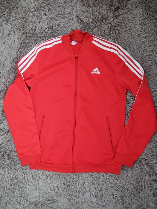 Trening Adidas dama