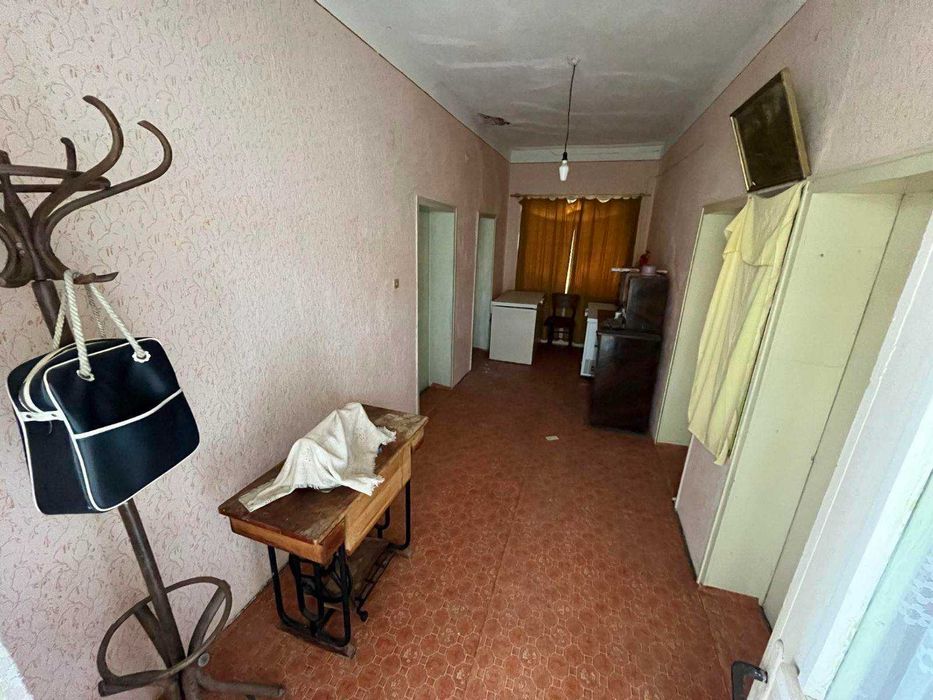 Продава се Къща в с. Брягово, Област Хасково - 140 кв.м за 157 €/кв.м - Снимка #1