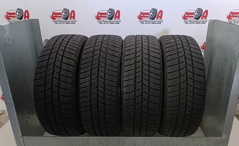 Anvelope 215/50/R18 92V BARUM IARNA 215 50 18 CP-N20860