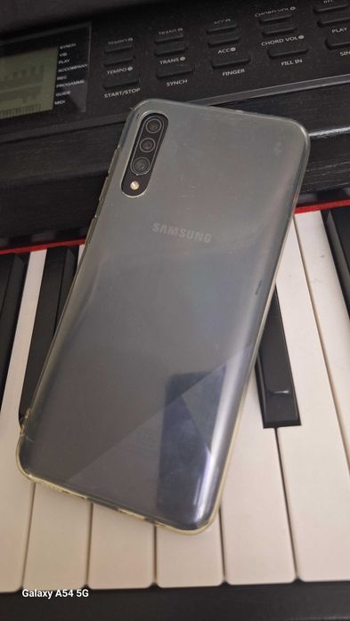Samsung a30s/A30s с гарантией