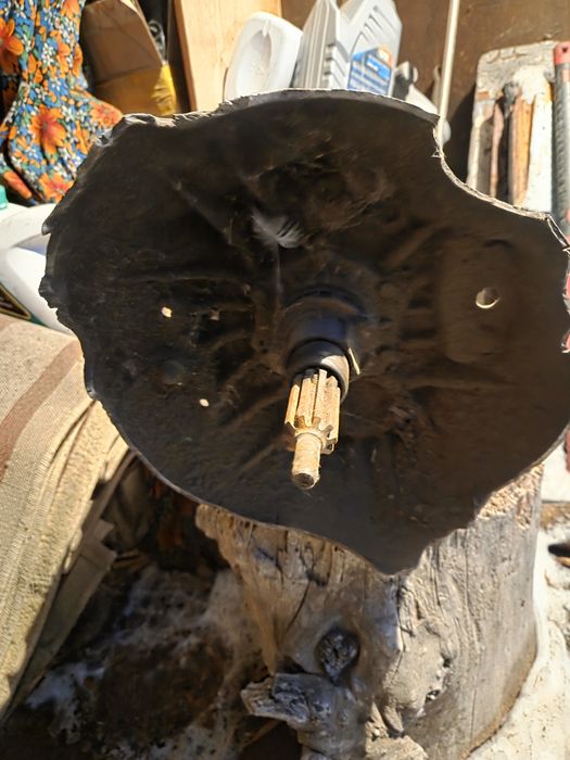 Продам коробку от Е34