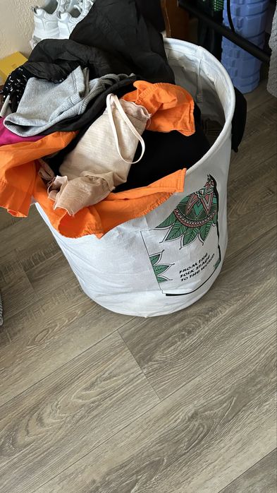 Продам женские вещи и обувь