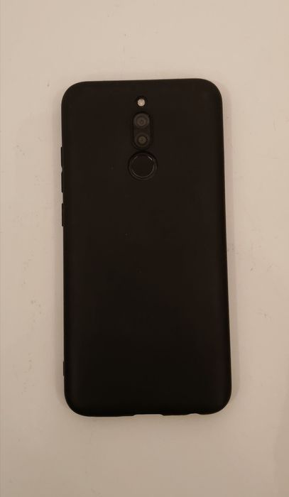 Продам сот. тел. Redmi 8