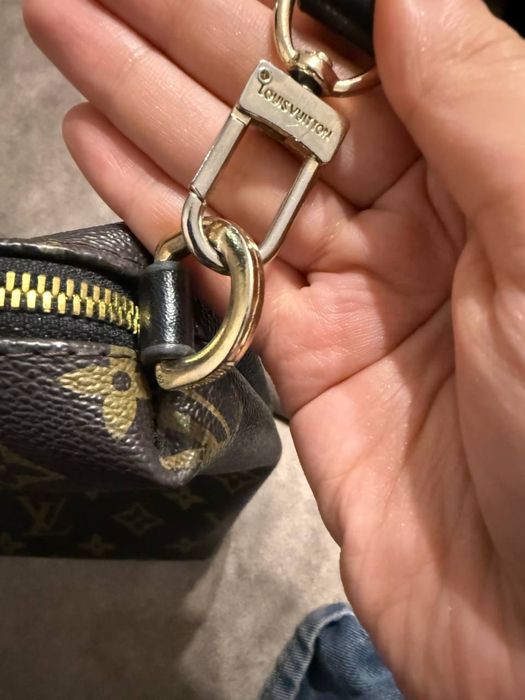 Сумка Louis Vuitton