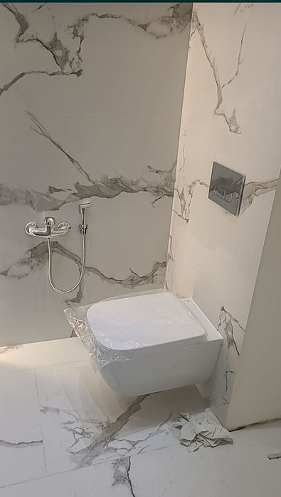 Santexnika xizmati Kachestva va qulay xizmat. Shahrisabz  shahar