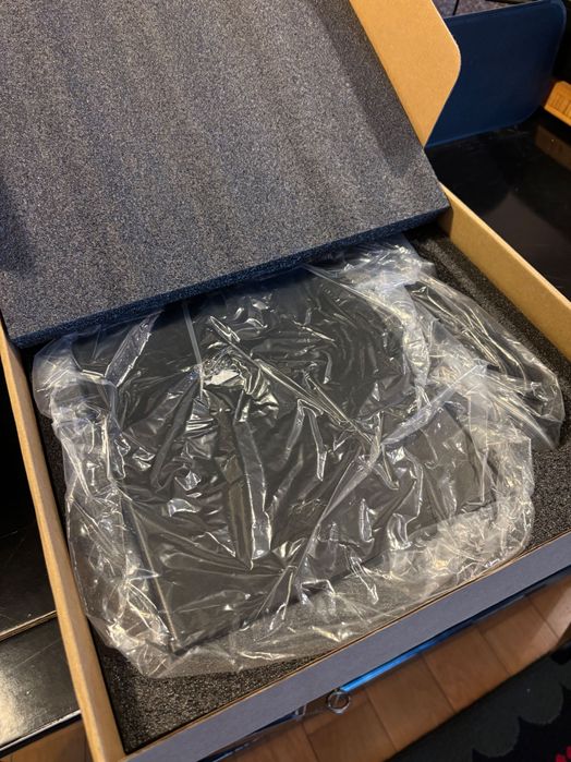 Denafrips ARES II R2R DAC