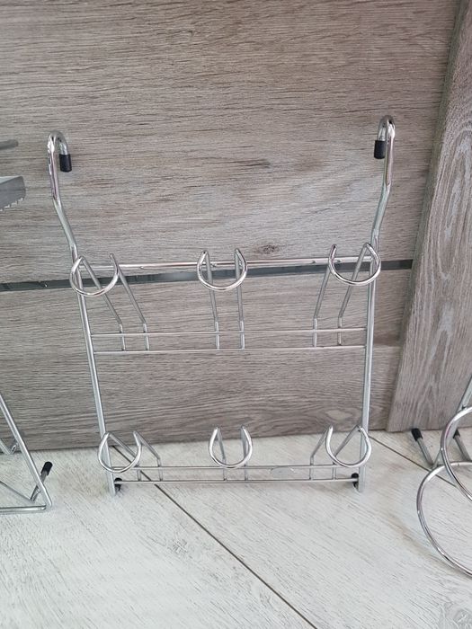 Аксессуары для кухни