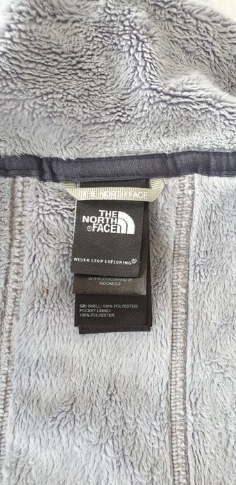 The North Face  Polartec  Womens Size L ОРИГИНАЛ! Дамски Полар!