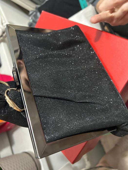 Туфли и сумка продам