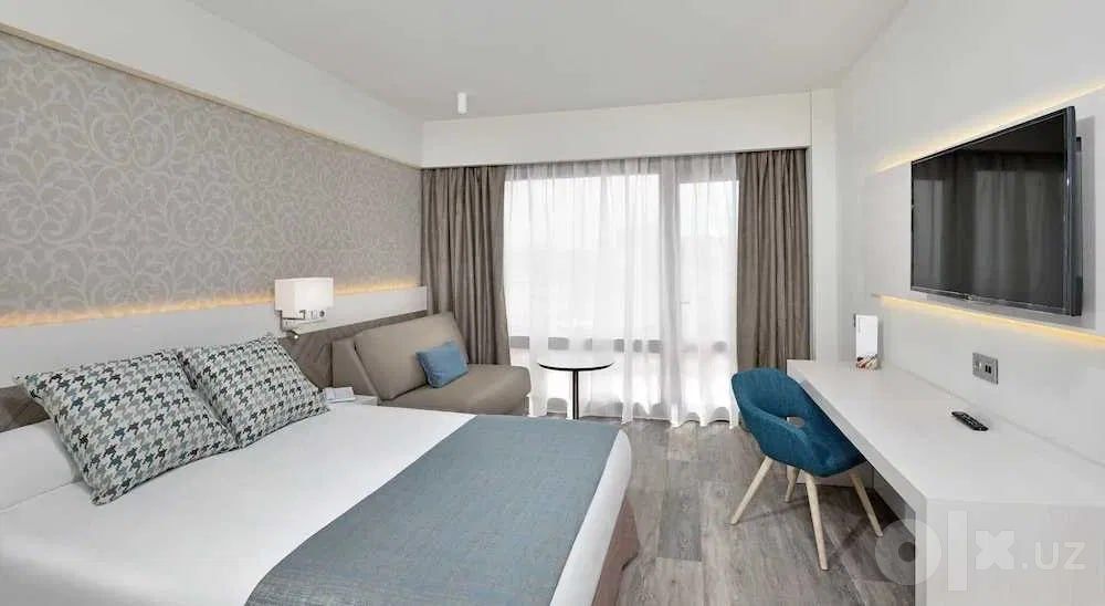 Bez zaks hotel, bez zags mehmonxona, без загс гостиницы, без Закс отел