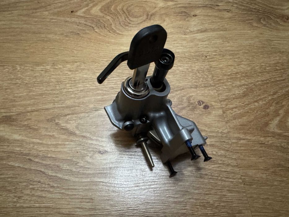 Ключалка механизъм за Specialized Vado/Como/Tero E-bike