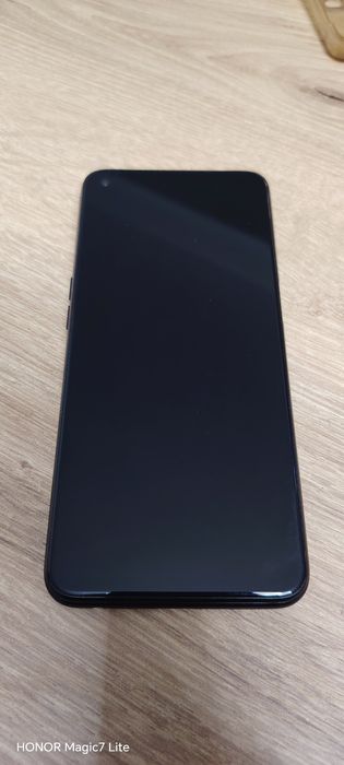 Oppo A54 5G...de vanzare