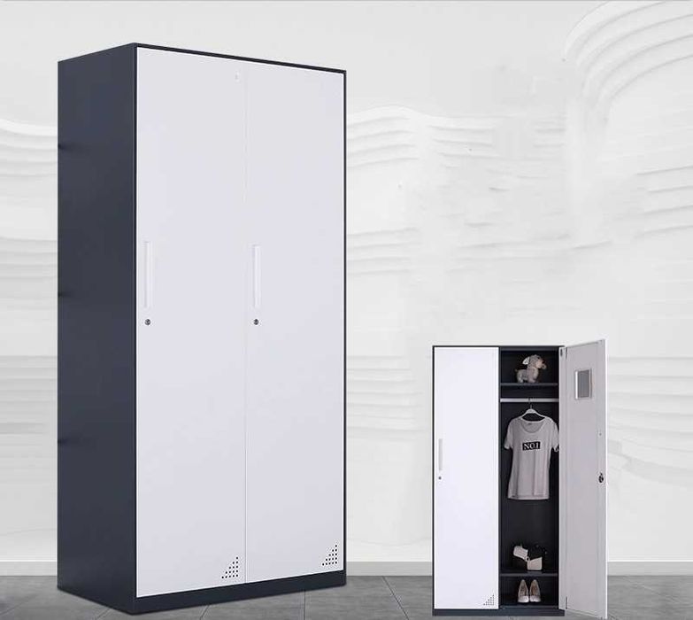 kiyim osish uchun 6 eshikli shkaf | 6 дверный шкаф для раздевалки