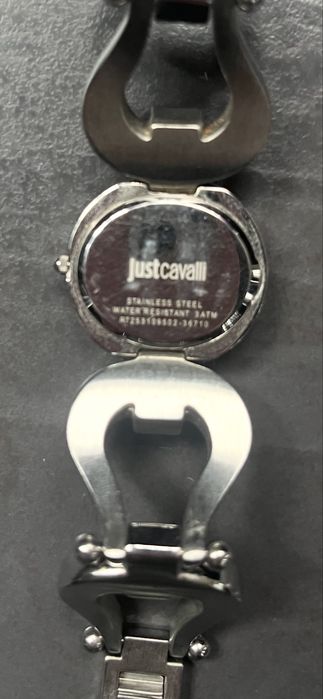 Оригинален часовник