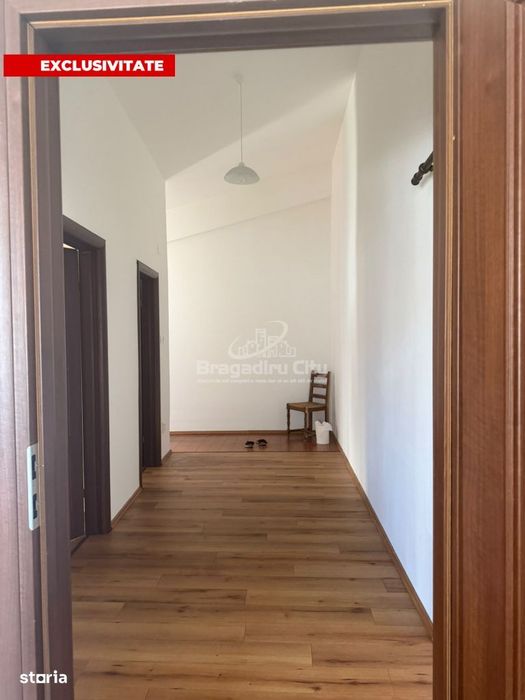 Ap 2 cam nemobilat ideal salon cosmetic in regim propriu