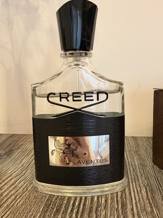 Creed Aventus ORIGINAL