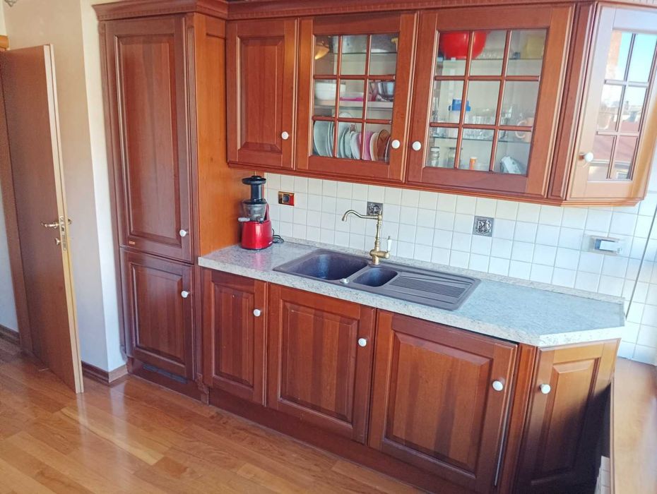Продава се Двустаен апартамент в София, Център - 72 кв.м за 2070 €/кв.м - Снимка #3