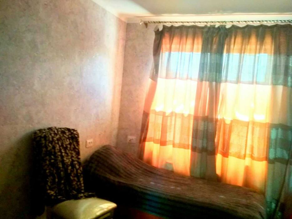 Продается ДОМ  3 ком. 3 сотки  ИЛИ ОБМЕН НА КВАРТИРУ